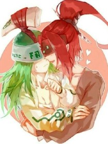 人人精品一区三区